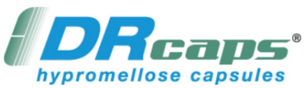 DRcaps® Capsules
