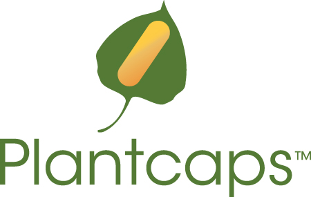 Plantcaps® Capsules